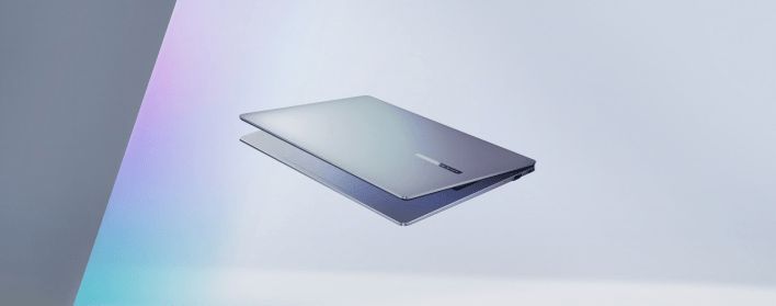 تكنولوجيا: جهاز Asus ExpertBook P5 يأتي بتصميم خفيف لدعم المستخدمين في مجال العمل #IFA2024