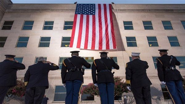 واشنطن قد تفرض رقابة على وسائل الإعلام الروسية في "المعركة" ضدها