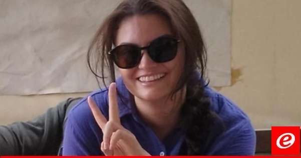 برصاصة في الرأس .. استشهاد «متضامنة أمريكية تركية» برصاص الاحتلال الإسرائيلي