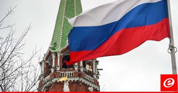 الكرملين: سنتخذ إجراءات تقيد قدرة وسائل الإعلام الأميركية على نشر معلوماتها