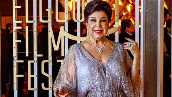 بذكري ميلادها.. من هي رجاء الجداوي؟