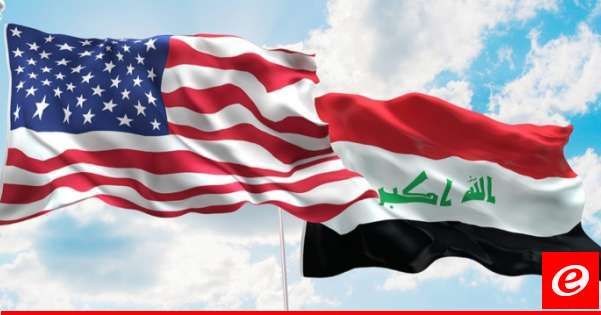 مصادر لـ"رويترز": واشنطن وبغداد توصلا لتفاهم بشأن خطط انسحاب قوات التحالف الدولي من العراق