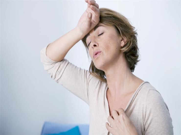 يسبب تقلب المزاج والتعب.. احذر نقص هذا الفيتامين بالجسم