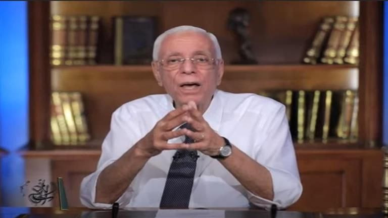حسام موافي يكشف أسباب التهاب تامور القلب