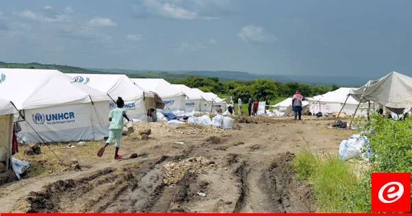 الأمم المتحدة دعت إلى نشر قوة مستقلة ومحايدة من دون تأخير في السودان