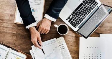 تعرف على إجراءات وضوابط قيد الأجانب فى السجل التجارى فى القانون