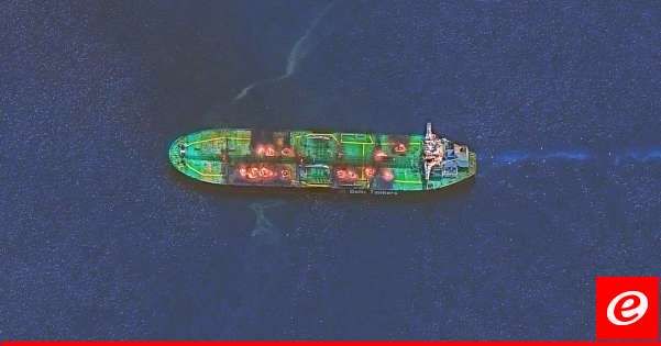 البنتاغون: ناقلة النفط "سونيون" ما زالت تحترق في البحر الأحمر ولم تنجح أي محاولة لاستعادتها