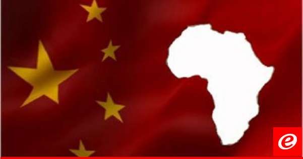 شينخوا: الشراكة بين الصين وأفريقيا نموذج يحتذى به لبناء مستقبل مشترك