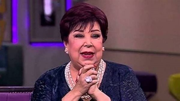 بذكري ميلادها.. من هي رجاء الجداوي؟