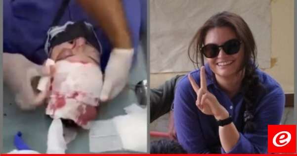 "حماس": ندعو واشنطن لمراجعة سياستها المنحازة للاحتلال التي أدت لمقتل مواطنة أميركية برصاص جيشه