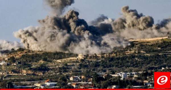 إستعجال لبناني لطروحات ما بعد الحرب...