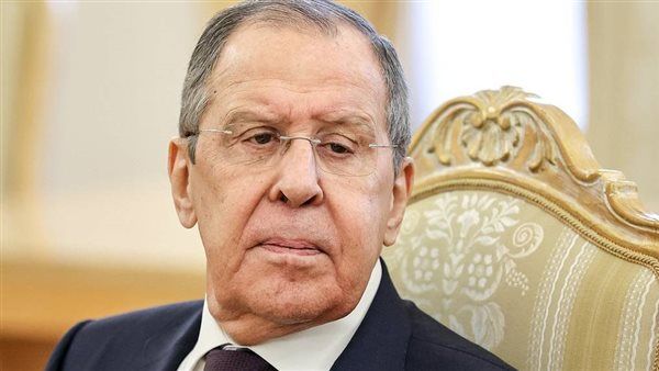 روسيا تنفي مزاعم بوجود مشاكل اقتصادية لإجبار روسيا لقبول السلام مع أوكرانيا