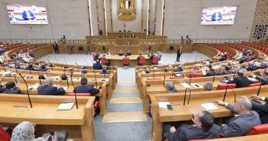 تعرف على خطوات تكوين الجمعية العمومية بقانون الجمعيات