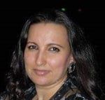 لا الرجال من المريخ ولا النساء من الزهرة