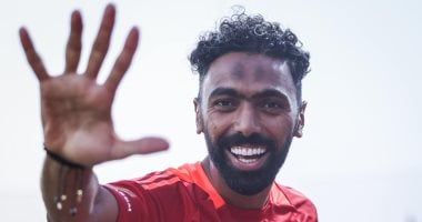 أخبار الرياضة المصرية الجمعة 6- 9- 2024