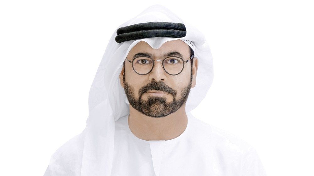 «القمة العالمية للحكومات» تبحث التوجهات المستقبلية للدورة المقبلة
