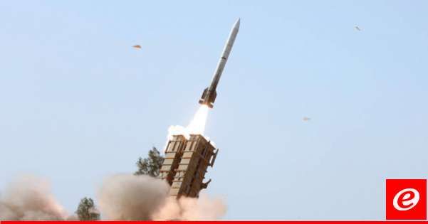 مصدران لـ"CNN": إيران نقلت مؤخرًا صواريخ باليستية قصيرة المدى إلى روسيا