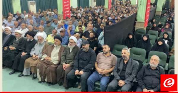 إيهاب حمادة: نحن أقوياء وحاضرون وسنحقق انتصارنا