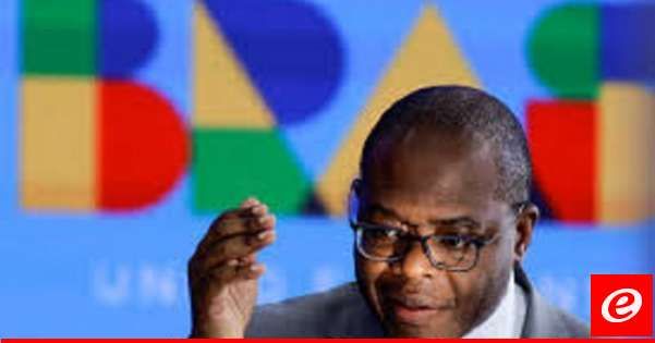 إقالة وزير حقوق الإنسان في الحكومة البرازيلية بعد اتهمات بالتحرش الجنسي