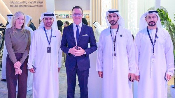 «تريندز» يستشرف مستقبل الإعلام في عصر الحكومات المرنة