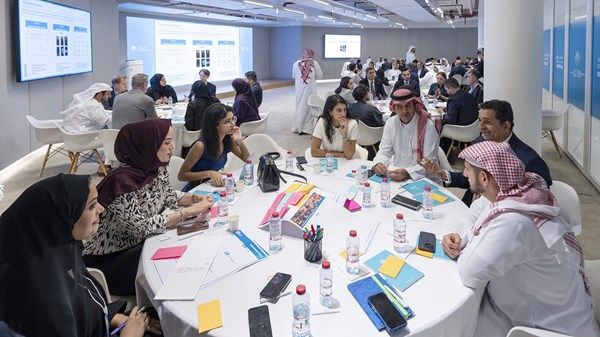 «القمة العالمية للحكومات» تبحث التوجهات المستقبلية للدورة المقبلة