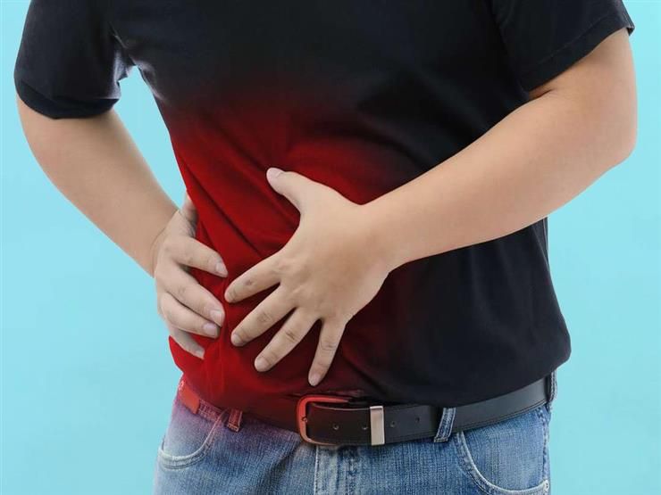 7 علامات تحذيرية خطيرة قبل انفجار الزائدة.. لا تتجاهلها