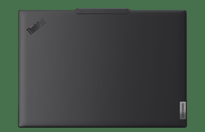 تكنولوجيا: Lenovo تطلق جهاز ThinkPad T14s Gen 6 AMD بسعر يبدأ من 1700 دولار #IFA2024