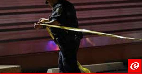 سلطات الولايات المتحدة اعلنت إحباط هجوم إرهابي ضد اليهود في نيويورك