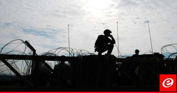 الصحة بغزة: ارتفاع عدد ضحايا العدوان الإسرائيلي إلى 40939 قتيلا و94616 مصابا