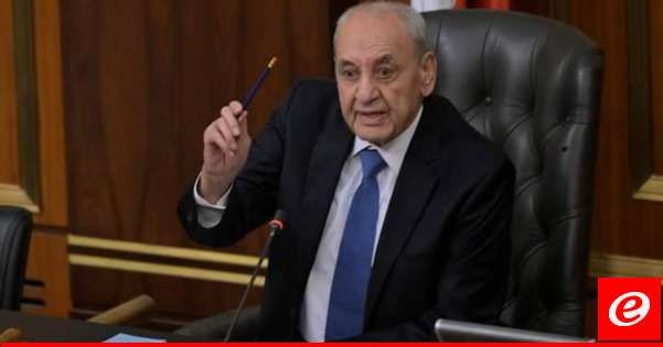 في صحف اليوم: بري يحذر...قد نصبح امام مشكلتيْ الرئاسة والانتخابات النيابية