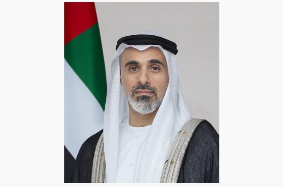 الامارات | ولي عهد أبوظبي يبدأ زيارة رسمية إلى الهند غداً