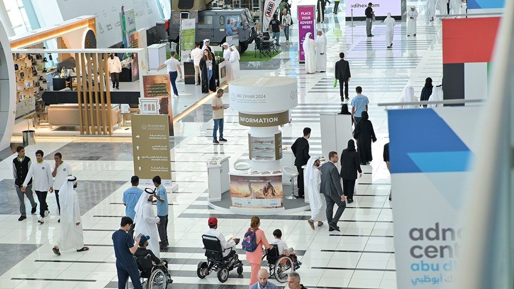 «الصيد والفروسية».. إبداعات فنية عالمية تحتفي بالتراث