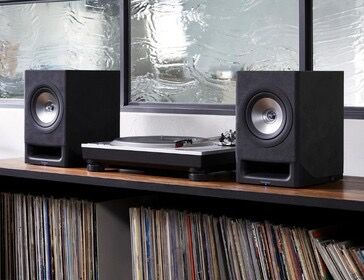 تكنولوجيا: ‏Technics تكشف عن نظام مكبرات الصوت SC-CX700 بقوة 200 واط #IFA2024