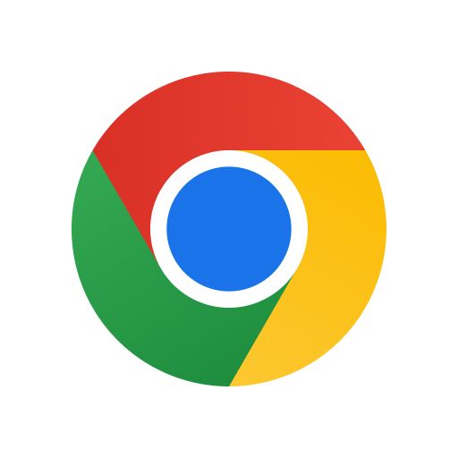 تحذير شديد الخطورة لمستخدمي Google Chrome