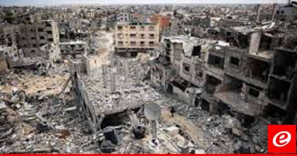 مدير الاستخبارات الأميركي: خلال الأيام المقبلة سيتم عرض إطار جديد للاتفاق بشأن غزة