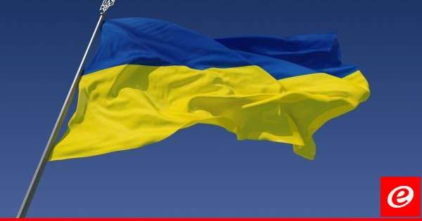 خارجية أوكرانيا تعبر عن قلقها من تقارير عن احتمال نقل صواريخ باليستية إيرانية إلى روسيا