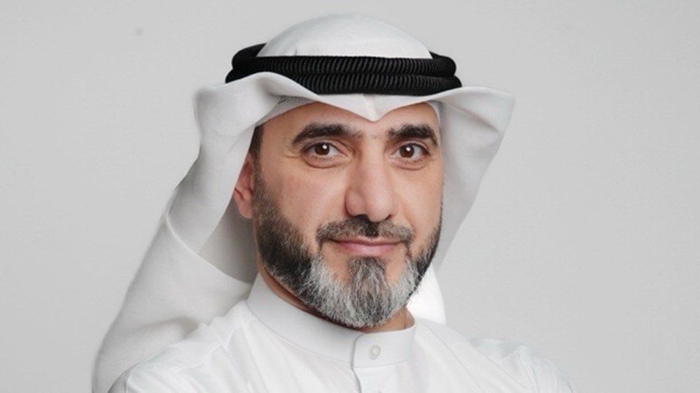 «تنمية المجتمع» تكشف نتائج استبانة النشاط البدني في أبوظبي