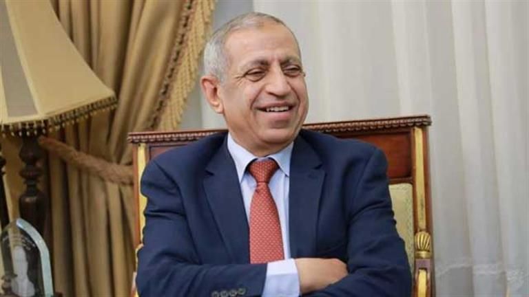 مصر تحصد فضية و5 برونزيات في الأولمبياد الدولي للمعلوماتية