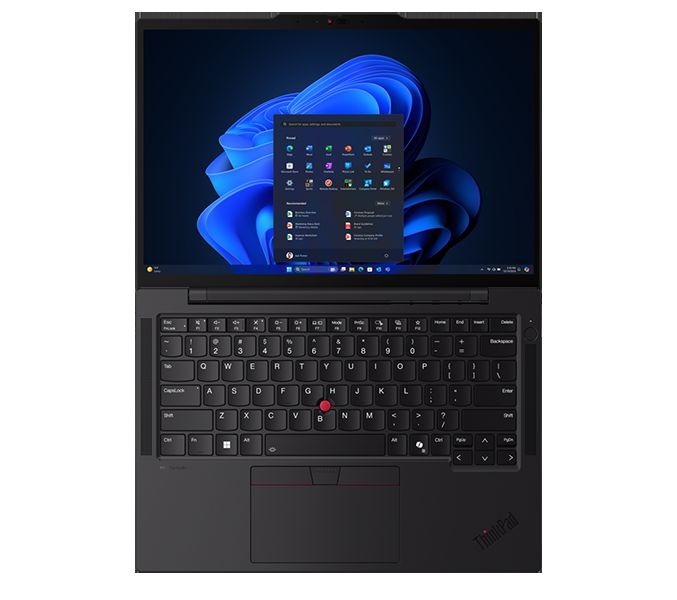 تكنولوجيا: Lenovo تطلق جهاز ThinkPad T14s Gen 6 AMD بسعر يبدأ من 1700 دولار #IFA2024