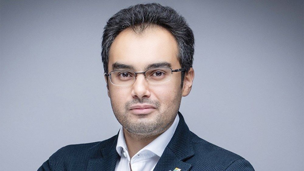 الإمارات تتخذ خطوات فعالة للحفاظ على جودة الهواء