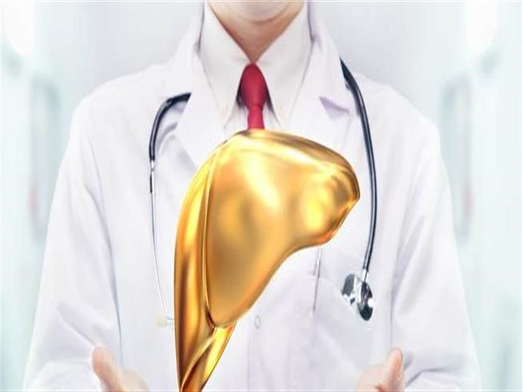 طعام على مائدتك يهدد الكبد والدماغ ويعرضك للخطر.. احذره