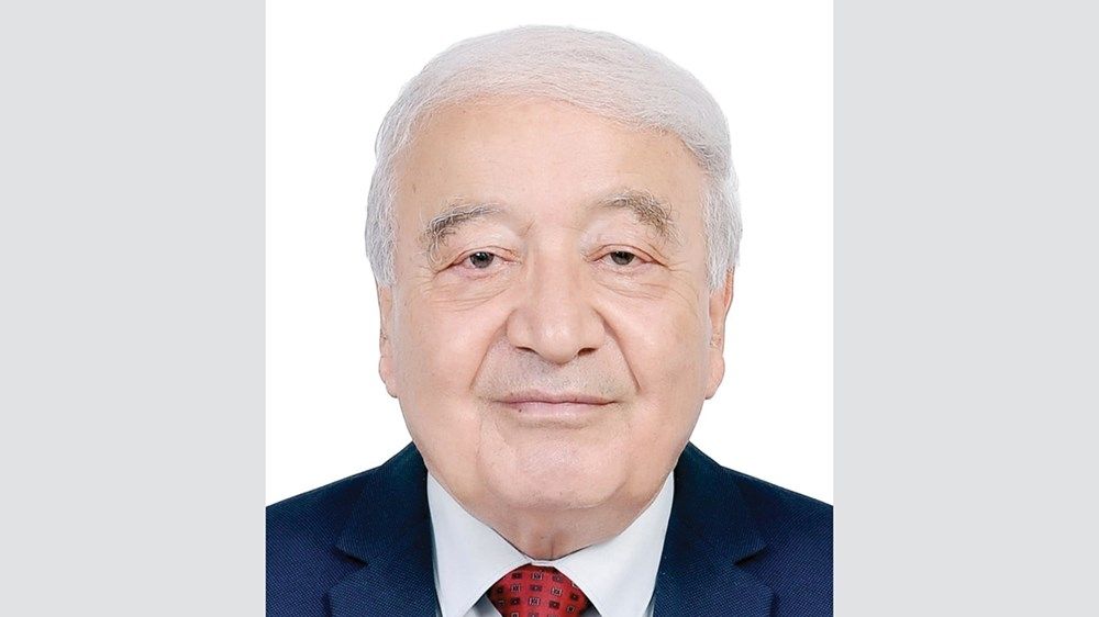 الإمارات تتخذ خطوات فعالة للحفاظ على جودة الهواء