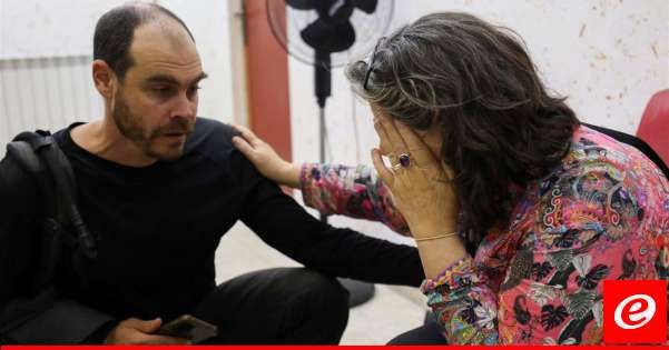 عائلة الناشطة الأميركية التي قُتلت بالضفة الغربية تتهم إسرائيل وتطلب تحقيقا مستقلا