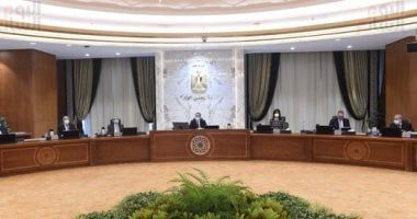 الحكومة تعزز قطاع الصناعات الاستخراجية ضمن خطة تطوير العوائد الاقتصادية