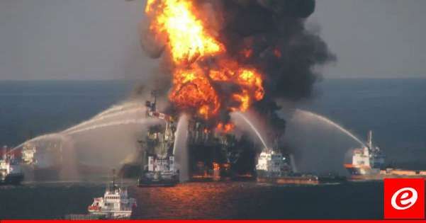 بلومبرغ: أميركا تخسر معركة البحر الأحمر و "الحوثيون" قلبوا حرية البحار رأسا على عقب