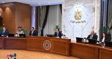 الحكومة تستهدف توسيع مظلة الحماية الاجتماعية.. اعرف التفاصيل