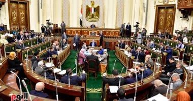 إجراءات وخطوات الترخيص بالإخطار للمحال العامة.. تعرف عليها