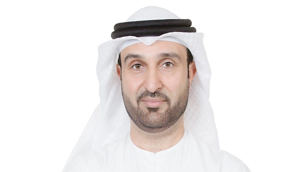 الإمارات تتخذ خطوات فعالة للحفاظ على جودة الهواء