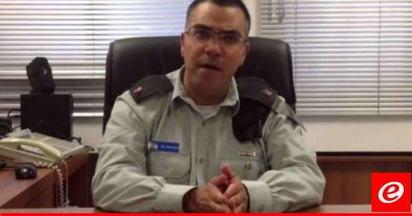 ادرعي: استهدفنا أكثر من 15 منصة صاروخية وبنية عسكرية لحزب الله في جنوب لبنان