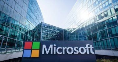 تكنولوجيا: مايكروسوفت تقدم ميزات Copilot Plus AI لأجهزة الكمبيوتر المحمولة Intel وAMD